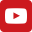 YouTube icoon